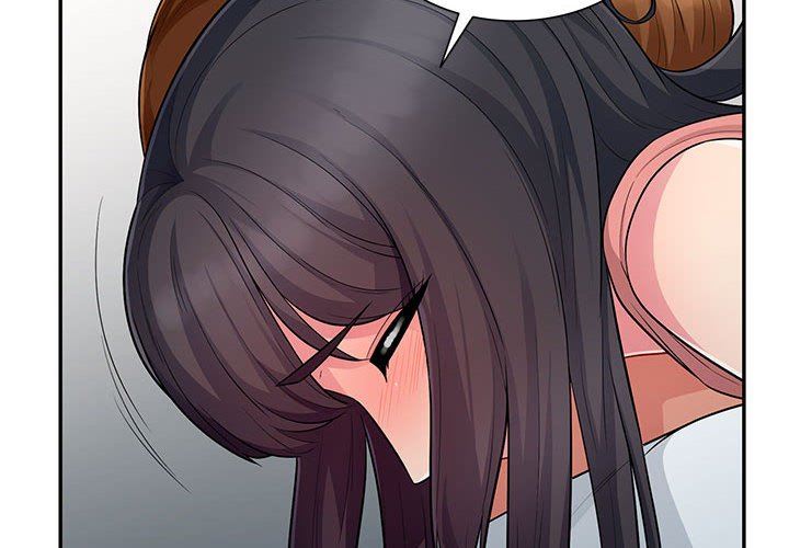 [Manhwa] My stepmother is a widow Plot, mature woman, big breasts#[143P]-2