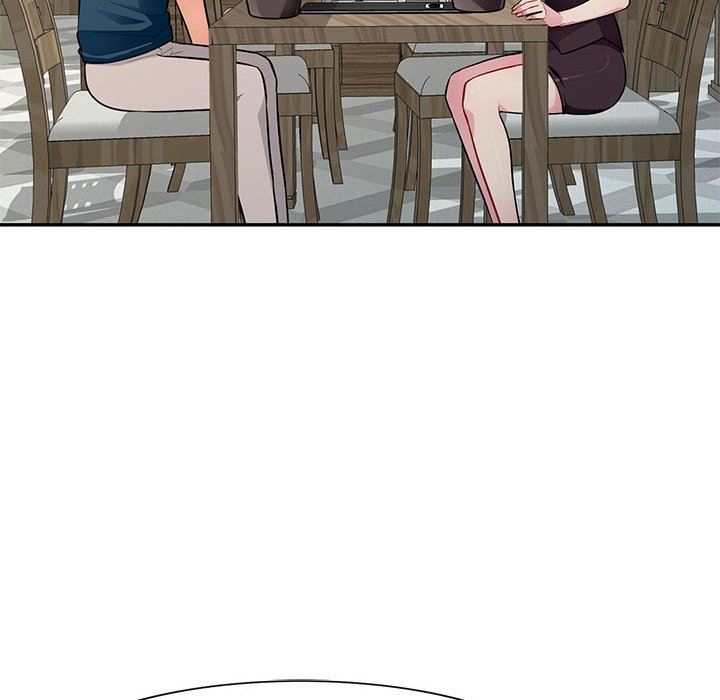 [Manhwa] My stepmother is a widow Plot, mature woman, big breasts#[143P]-22