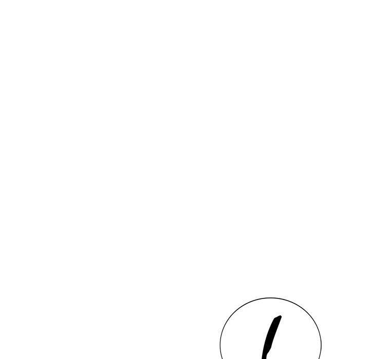 [Manhwa] My stepmother is a widow Plot, mature woman, big breasts#[143P]-26