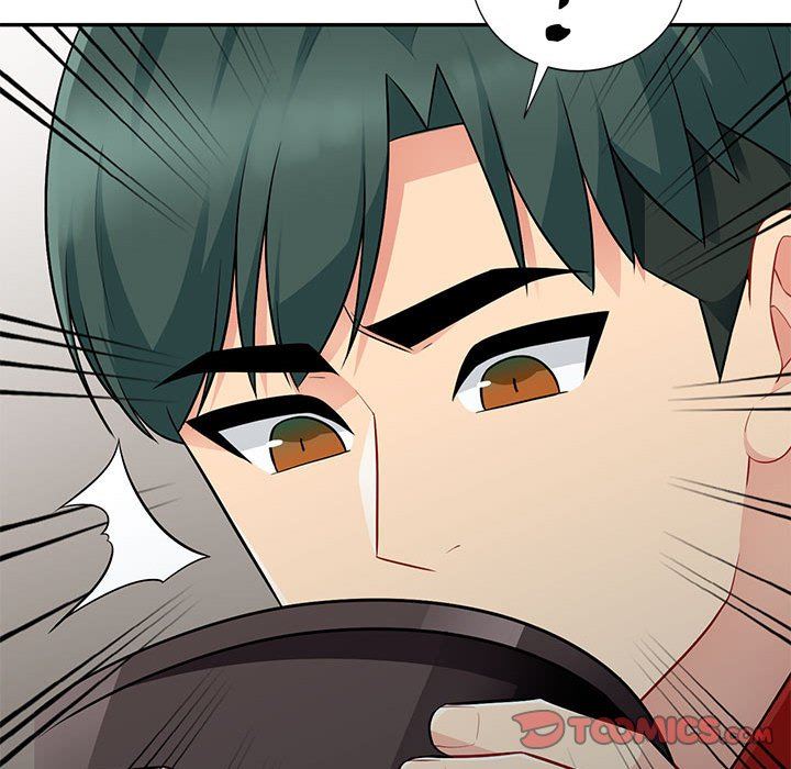 [Manhwa] My stepmother is a widow Plot, mature woman, big breasts#[143P]-27