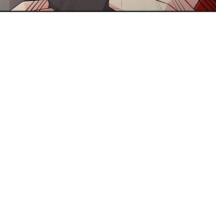 [Manhwa] My stepmother is a widow Plot, mature woman, big breasts#[143P]-28