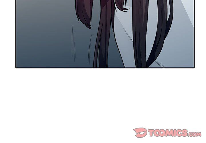 [Manhwa] My stepmother is a widow Plot, mature woman, big breasts#[143P]-3