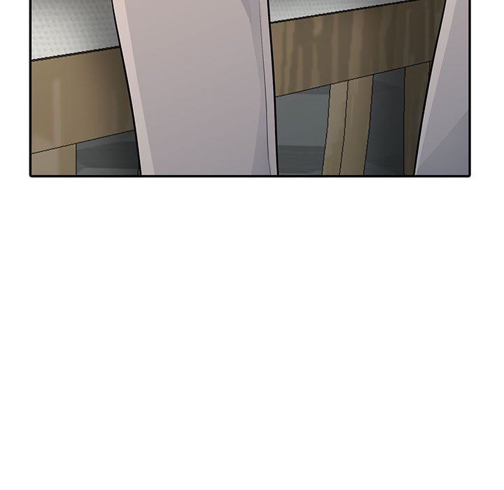 [Manhwa] My stepmother is a widow Plot, mature woman, big breasts#[143P]-30
