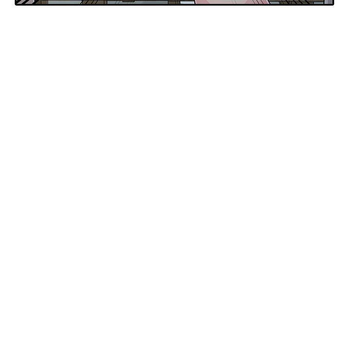 [Manhwa] My stepmother is a widow Plot, mature woman, big breasts#[143P]-35