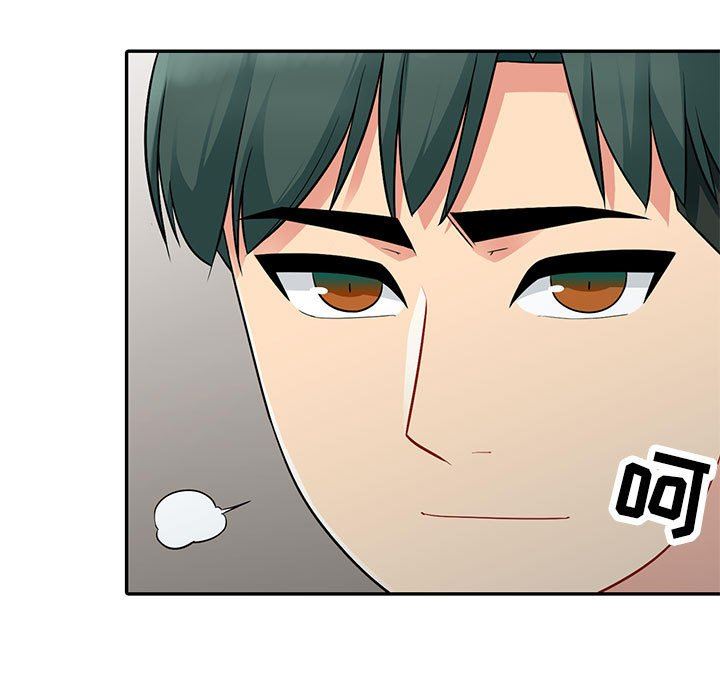 [Manhwa] My stepmother is a widow Plot, mature woman, big breasts#[143P]-36