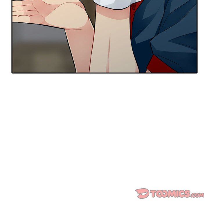 [Manhwa] My stepmother is a widow Plot, mature woman, big breasts#[143P]-39