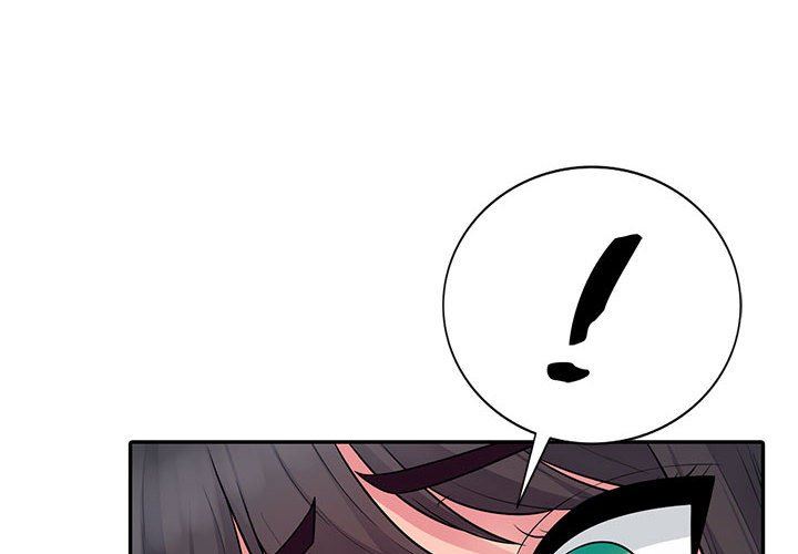 [Manhwa] My stepmother is a widow Plot, mature woman, big breasts#[143P]-4