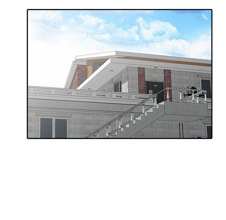[Manhwa] My stepmother is a widow Plot, mature woman, big breasts#[143P]-48