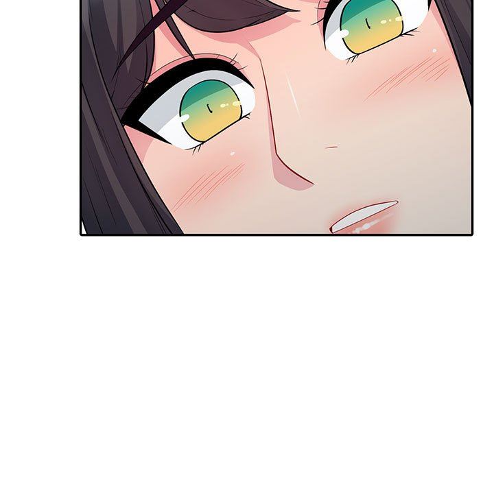 [Manhwa] My stepmother is a widow Plot, mature woman, big breasts#[143P]-5