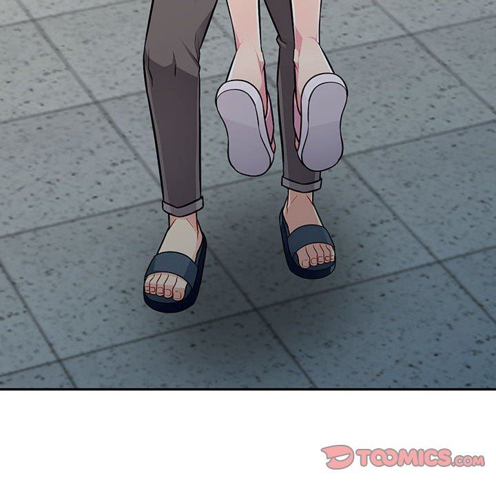 [Manhwa] My stepmother is a widow Plot, mature woman, big breasts#[143P]-51
