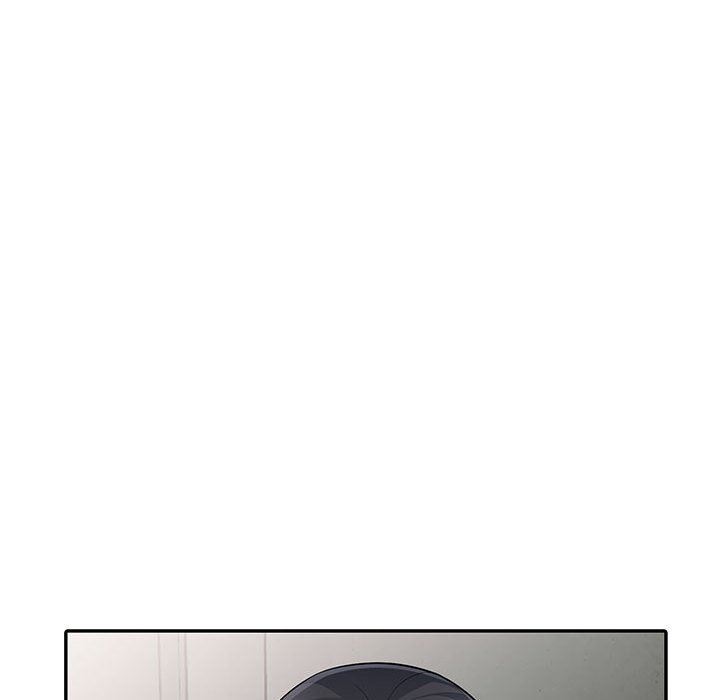 [Manhwa] My stepmother is a widow Plot, mature woman, big breasts#[143P]-52