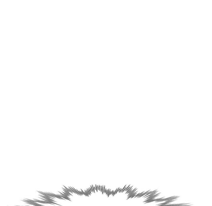 [Manhwa] My stepmother is a widow Plot, mature woman, big breasts#[143P]-58