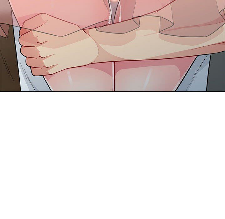 [Manhwa] My stepmother is a widow Plot, mature woman, big breasts#[143P]-60