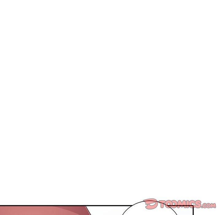 [Manhwa] My stepmother is a widow Plot, mature woman, big breasts#[143P]-63