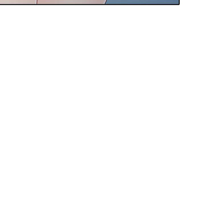 [Manhwa] My stepmother is a widow Plot, mature woman, big breasts#[143P]-65