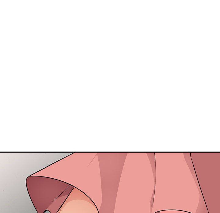 [Manhwa] My stepmother is a widow Plot, mature woman, big breasts#[143P]-72