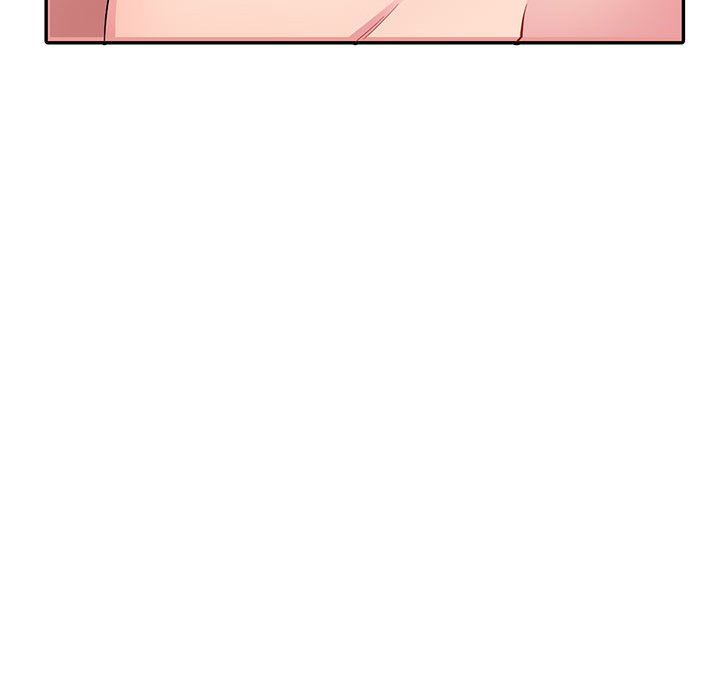 [Manhwa] My stepmother is a widow Plot, mature woman, big breasts#[143P]-80