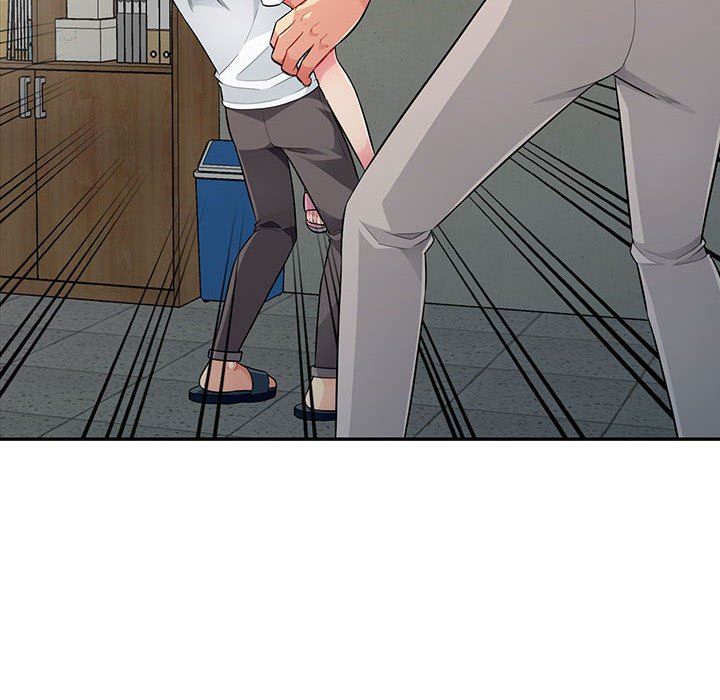 [Manhwa] My stepmother is a widow Plot, mature woman, big breasts#[143P]-89