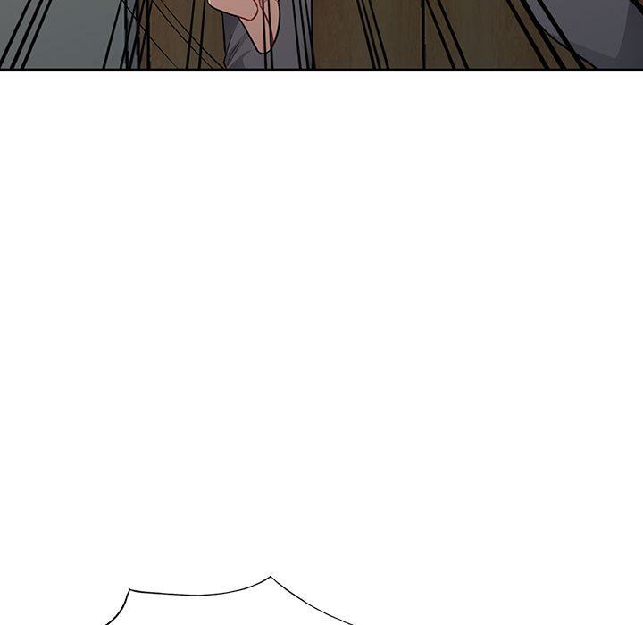 [Manhwa] My stepmother is a widow Plot, mature woman, big breasts#[143P]-94