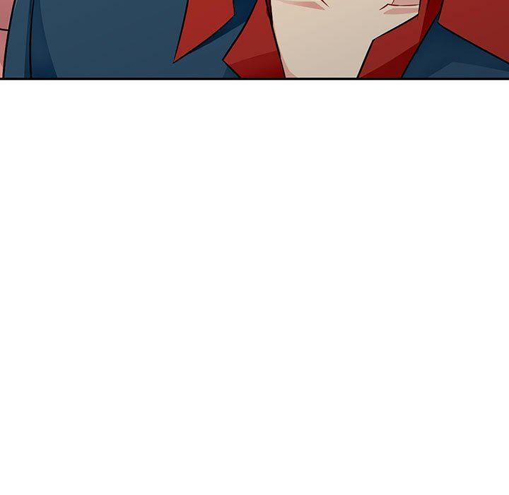 [Manhwa] My stepmother is a widow Plot, mature woman, big breasts#[143P]-96