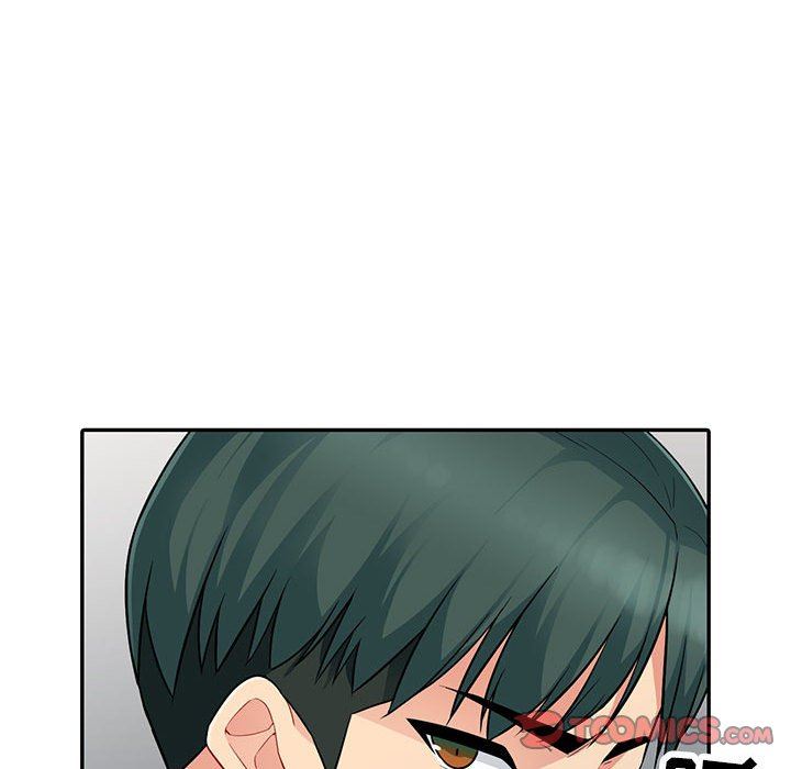 [Manhwa] My stepmother is a widow Plot, mature woman, big breasts#[143P]-99