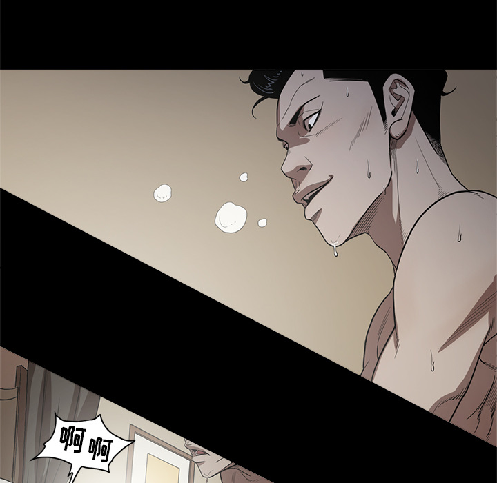 [韩国漫画] 七公主 剧情,巨乳大奶#[111P]-102