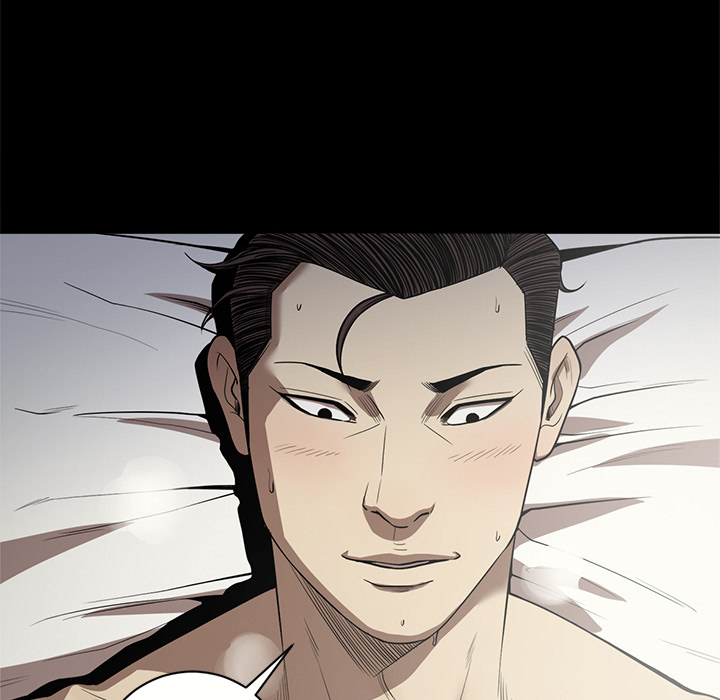 [韩国漫画] 七公主 剧情,巨乳大奶#[111P]-110