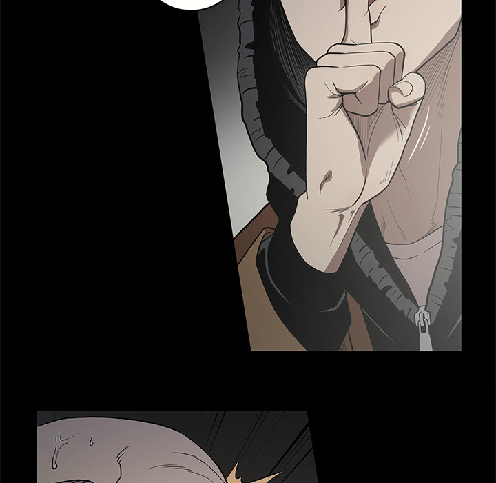[韩国漫画] 七公主 剧情,巨乳大奶#[105P]-18