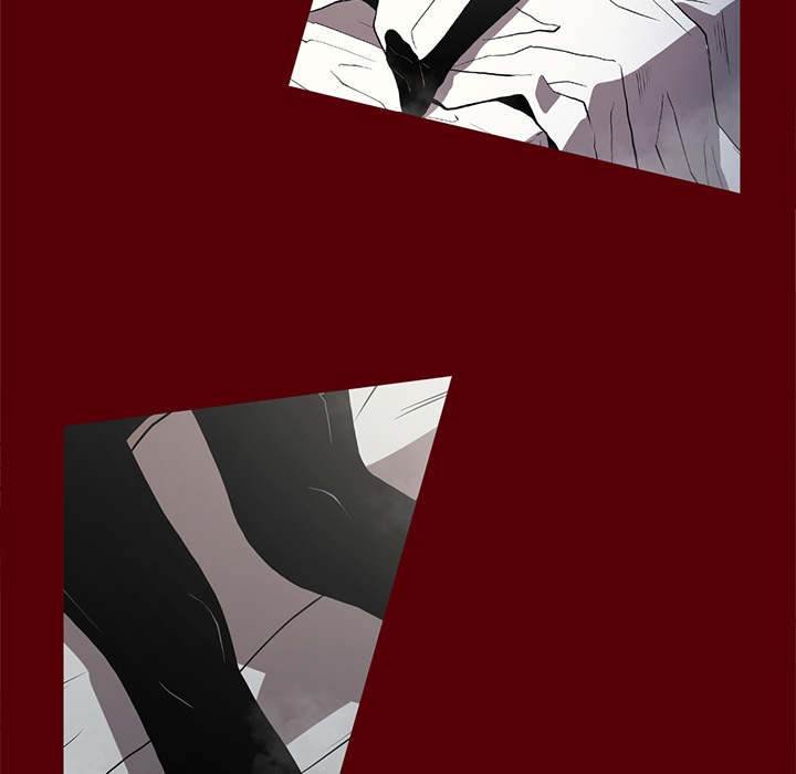 [韩国漫画] 七公主 剧情,巨乳大奶#[117P]-51