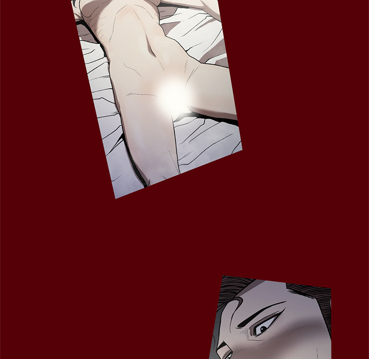 [韩国漫画] 七公主 剧情,巨乳大奶#[117P]-55