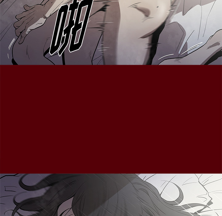 [韩国漫画] 七公主 剧情,巨乳大奶#[111P]-44