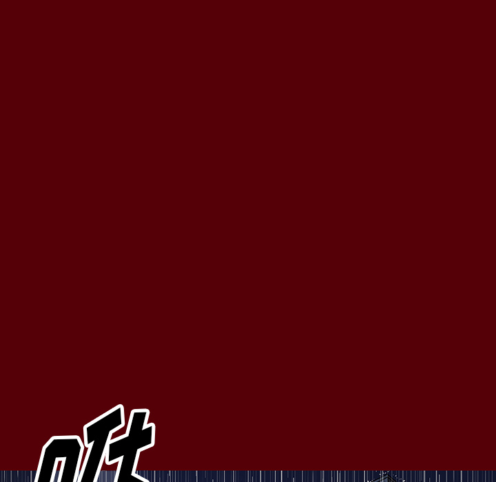 [韩国漫画] 七公主 剧情,巨乳大奶#[111P]-57