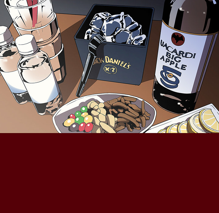 [韩国漫画] 七公主 剧情,巨乳大奶#[111P]-61