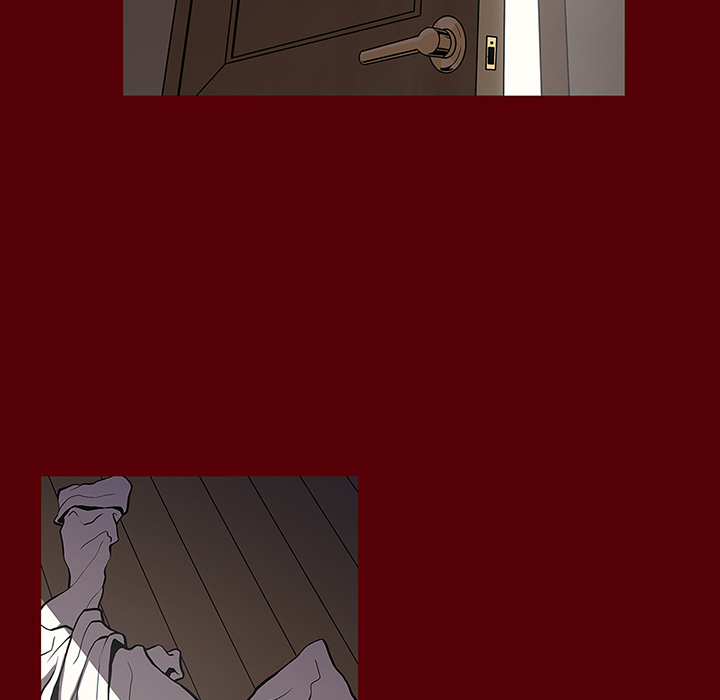 [韩国漫画] 七公主 剧情,巨乳大奶#[111P]-64