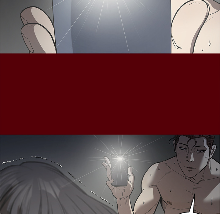 [韩国漫画] 七公主 剧情,巨乳大奶#[111P]-79