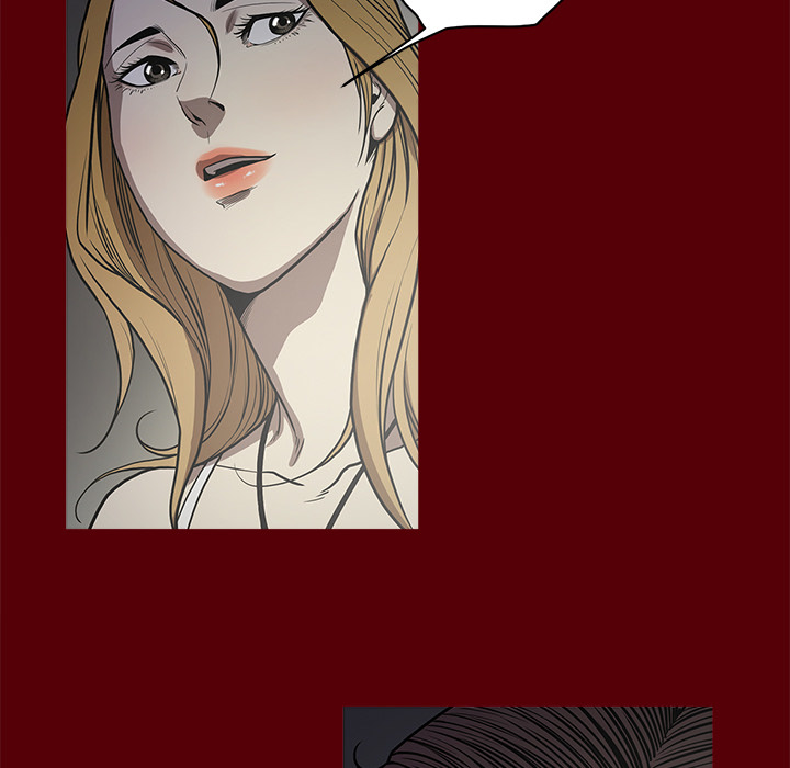 [韩国漫画] 七公主 剧情,巨乳大奶#[111P]-9
