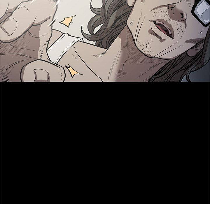 [韩国漫画] 七公主 剧情,巨乳大奶#[120P]-61