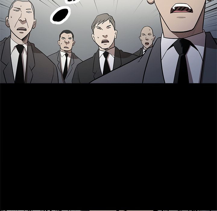 [韩国漫画] 七公主 剧情,巨乳大奶#[111P]-32