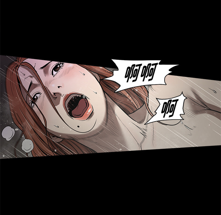 [韩国漫画] 七公主 剧情,巨乳大奶#[111P]-56