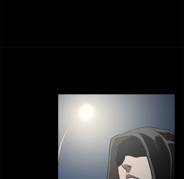 [韩国漫画] 七公主 剧情,巨乳大奶#[111P]-64