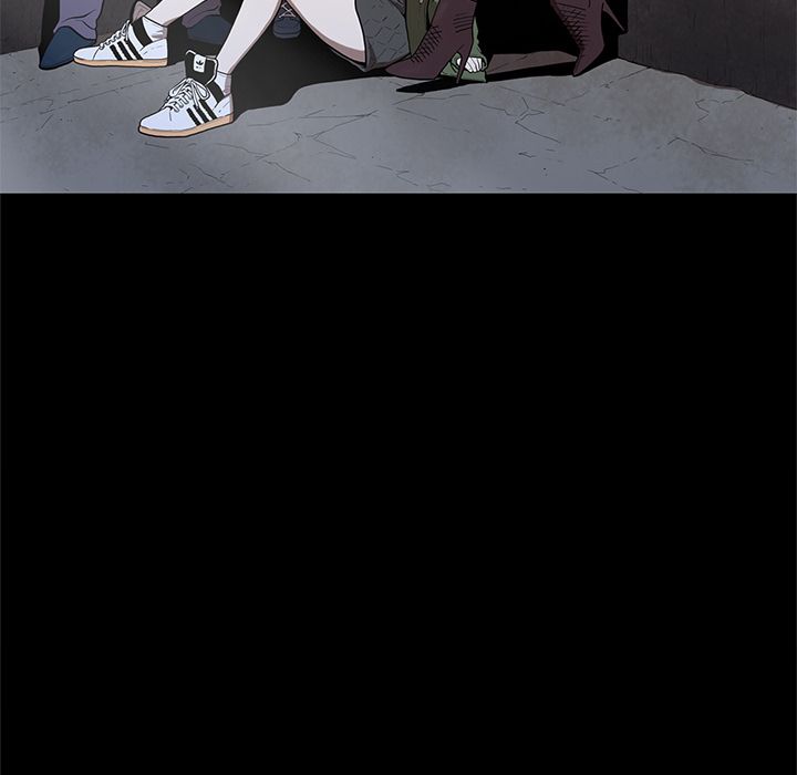 [韩国漫画] 七公主 剧情,巨乳大奶#[117P]-1