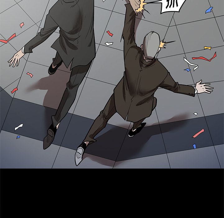 [韩国漫画] 七公主 剧情,巨乳大奶#[117P]-101