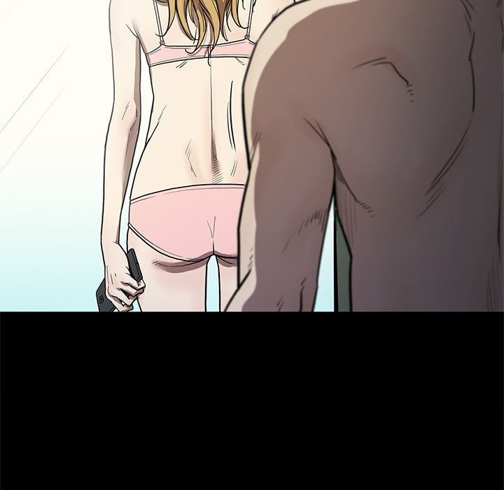 [韩国漫画] 七公主 剧情,巨乳大奶#[111P]-105