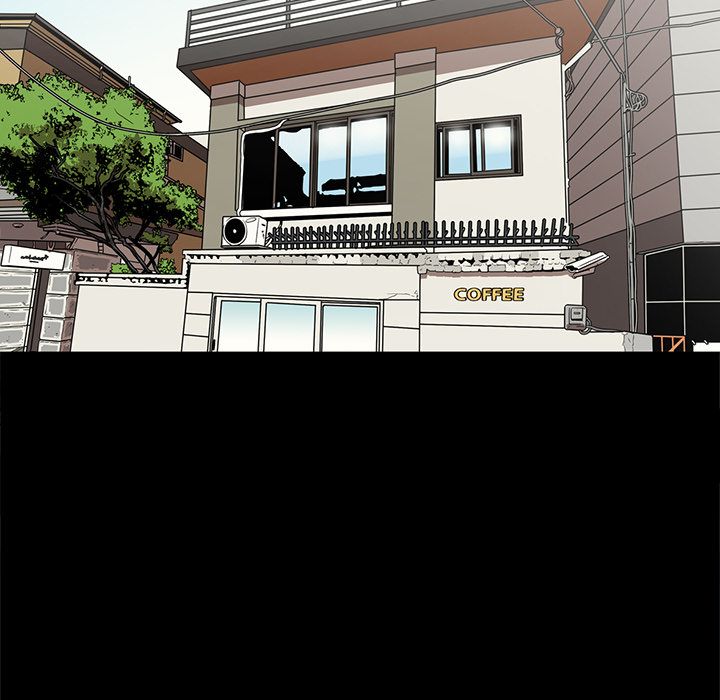 [韩国漫画] 七公主 剧情,巨乳大奶#[111P]-52