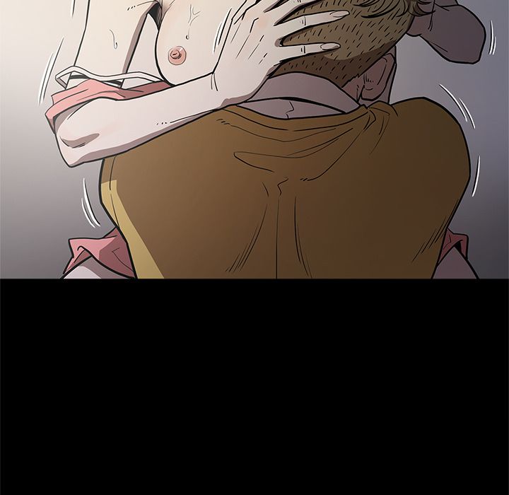 [韩国漫画] 七公主 剧情,巨乳大奶#[108P]-11