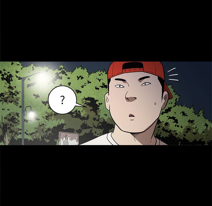 [韩国漫画] 七公主 剧情,巨乳大奶#[108P]-18