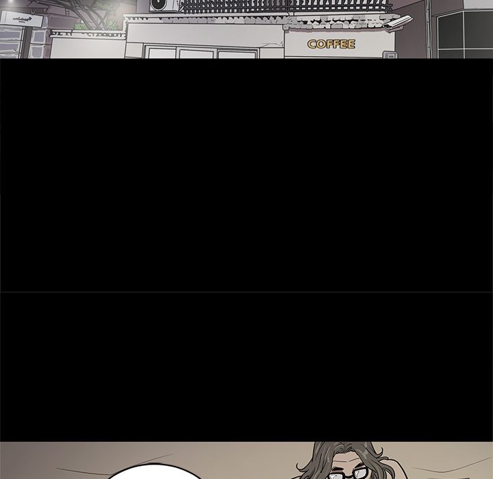 [韩国漫画] 七公主 剧情,巨乳大奶#[108P]-50
