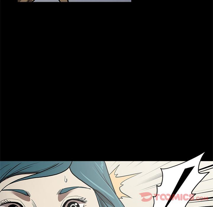 [韩国漫画] 七公主 剧情,巨乳大奶#[107P]-24