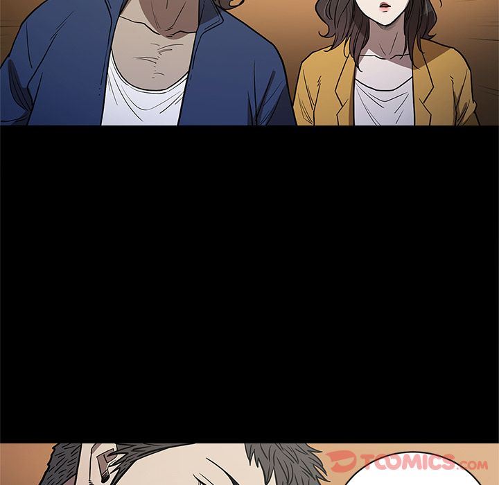 [韩国漫画] 七公主 剧情,巨乳大奶#[107P]-50
