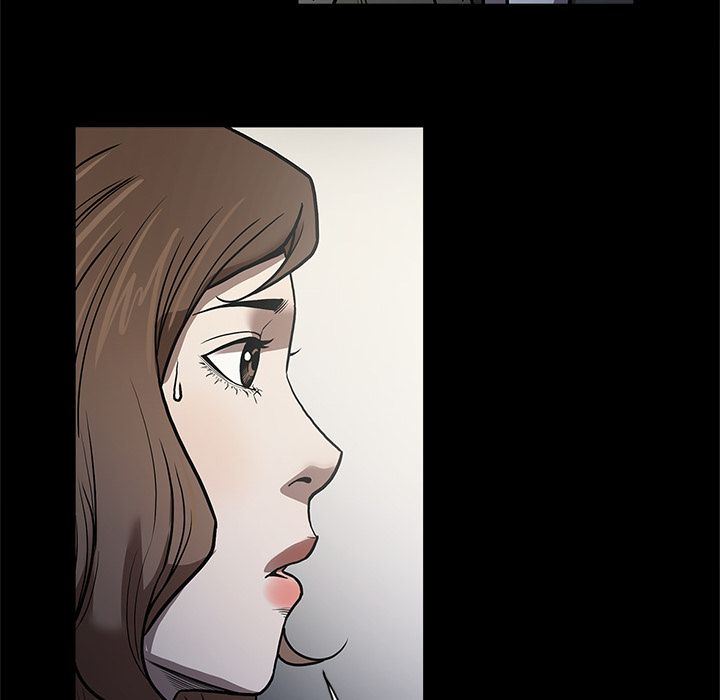 [韩国漫画] 七公主 剧情,巨乳大奶#[107P]-79